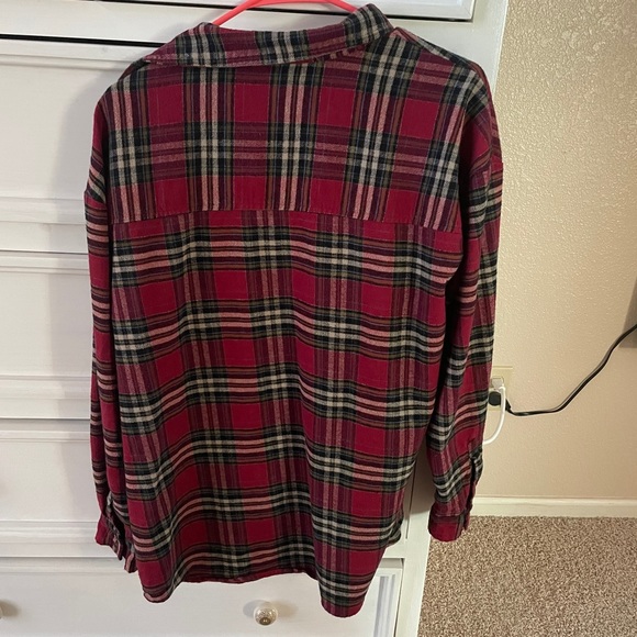 flannels - Picture 10 of 10